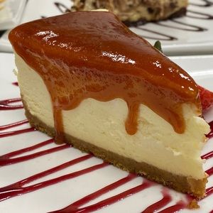 Meet your Posher, Gabriela